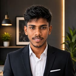 surajshasmal337