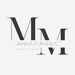 megan_mark