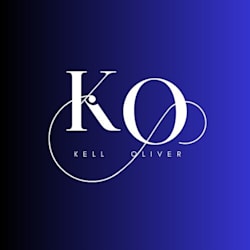 kell_olive