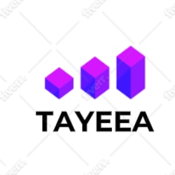 tayefaishat