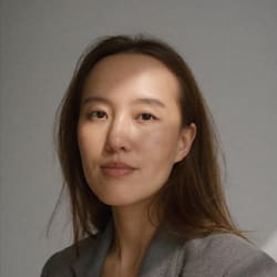 aigerimkaparova