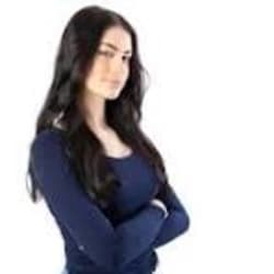 barbaragnew