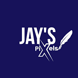 jays_pixels