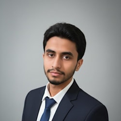 raheel_hub
