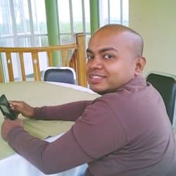 jhonefy