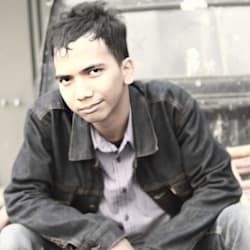 rafinseptian99