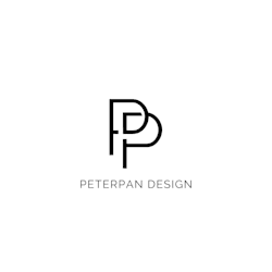 peter_pan54