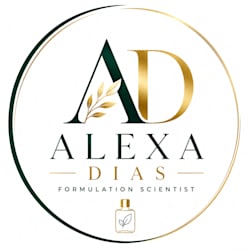alexa_dias3