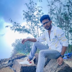 vishnucb944