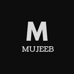 mujeebarowolo