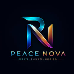 peace__nova