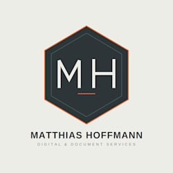 matthias_hoff11