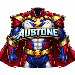 austonecallz