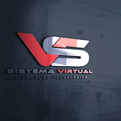 sistema_virtual