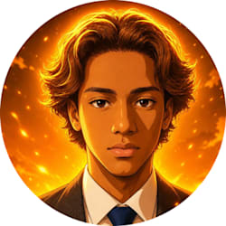 vincentgreys379