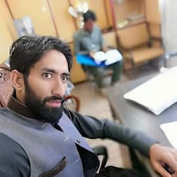 shabirahmad482