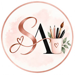 bookdesigner98
