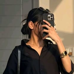 kimgabrielas