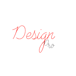 designpro_1