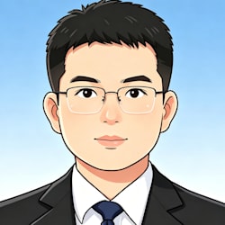 nate_wu