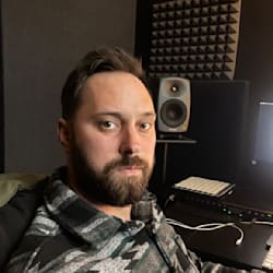 armix1