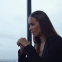eloisa_weissnat