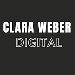 claraweber1