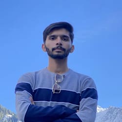 mfawad_505