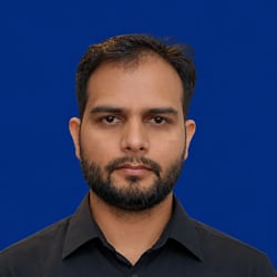 techazhonpvtltd
