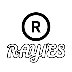 rayies8