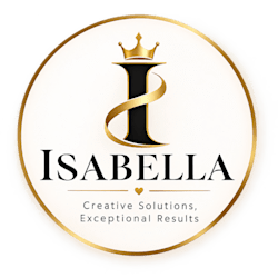 mary_isabella10