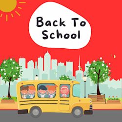 skbacktoschool