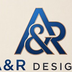 aatfadesigns