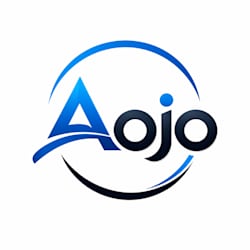 ojobabatundeayo