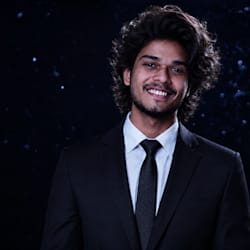 divyansh_2804