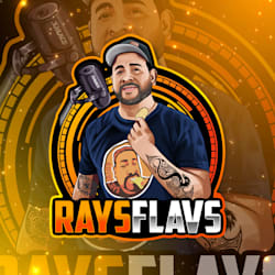 raysflavsstudio