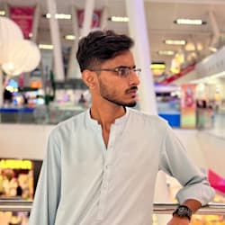 subhanjutt599