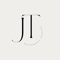 joshuatompson_1