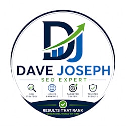 dave_joseph65