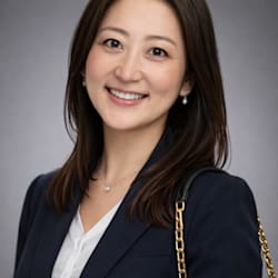 akarikitotani