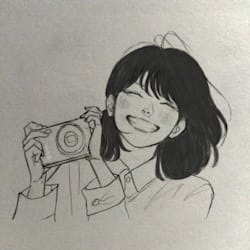 heyy_sharaaaa