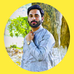 digi_zesh