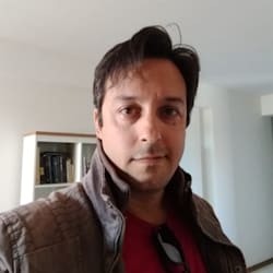 fpoletto