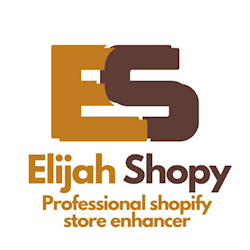 elijah_shopy