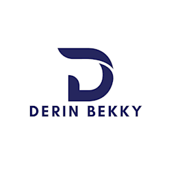 bekky_derin