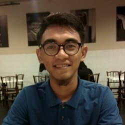 shahrulizzwan