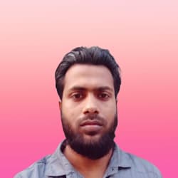 amirhsn800