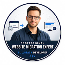 migrate_pro