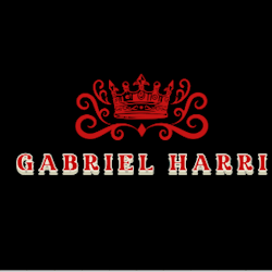 gabriel_harri