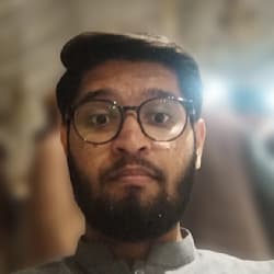 umeraltaf3000